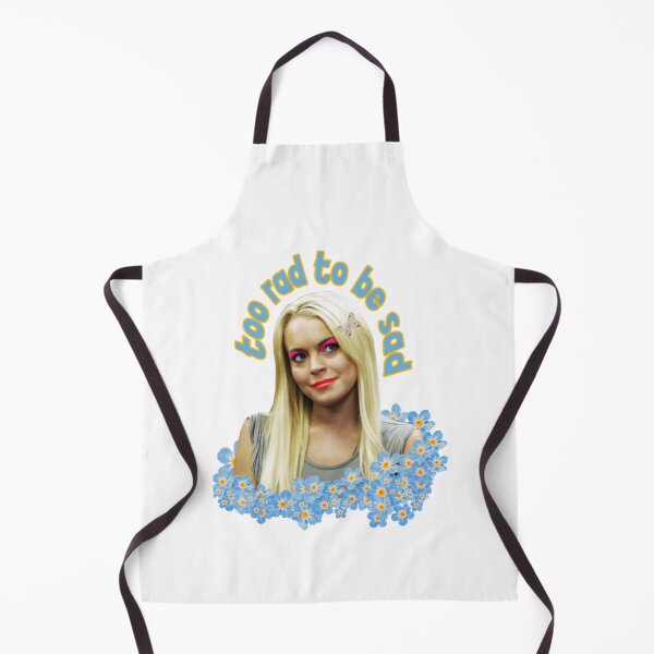 Item preview, Party with Lindsay Lohan    designed and sold by SolaiTeesStores.