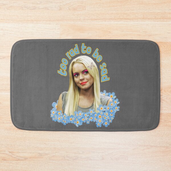 Item preview, Party with Lindsay Lohan    designed and sold by SolaiTeesStores.