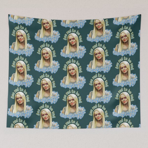 Item preview, Party with Lindsay Lohan    designed and sold by SolaiTeesStores.