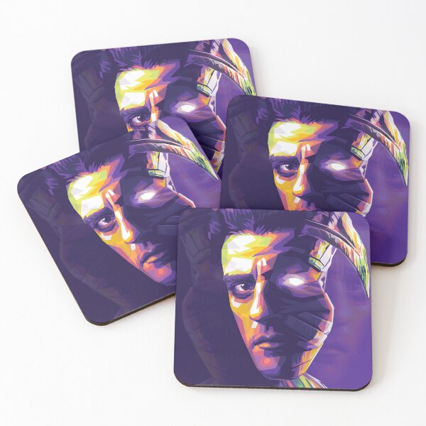 Item preview, Mr Knight designed and sold by mztgr7.