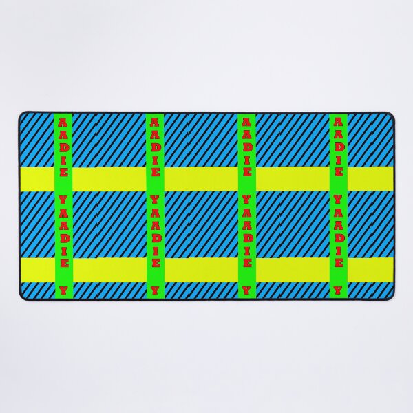 Item preview, Yaadie Jamaican Slang  designed and sold by Angelle55.