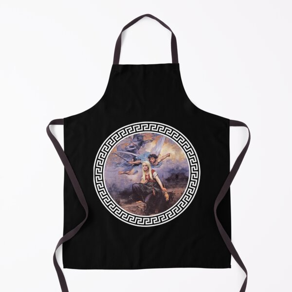Item preview, Party with Lindsay Lohan    designed and sold by SolaiTeesStores.