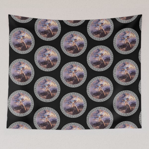 Item preview, Party with Lindsay Lohan    designed and sold by SolaiTeesStores.