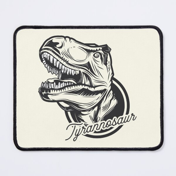 Item preview, Tyrannosaur designed and sold by Zfex 965.