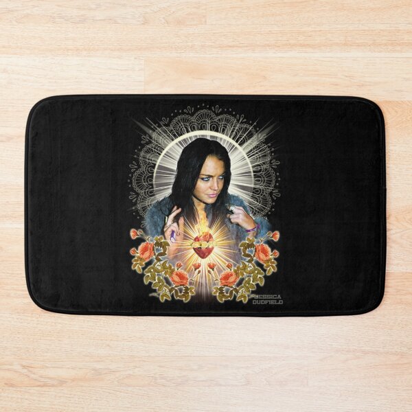 Item preview, Party with Lindsay Lohan  designed and sold by SolaiTeesStores.