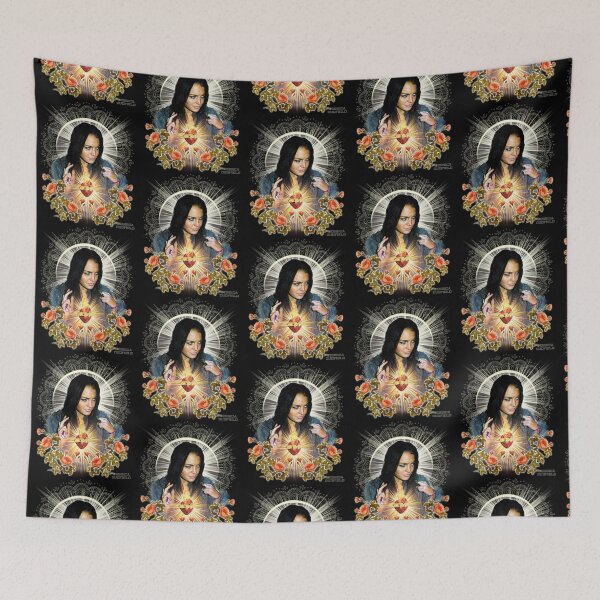 Item preview, Party with Lindsay Lohan  designed and sold by SolaiTeesStores.