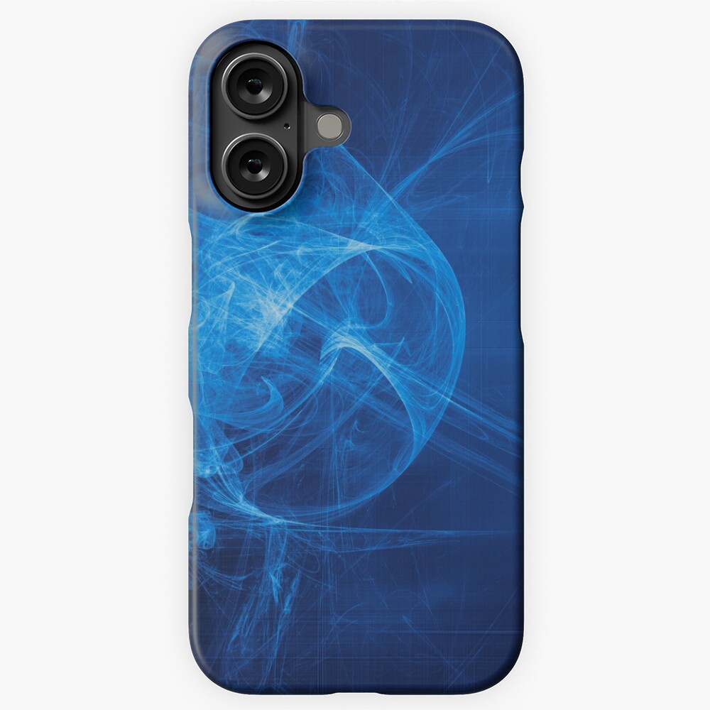 Item preview, iPhone Snap Case designed and sold by mike-pellinni.