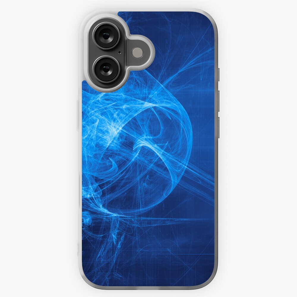 Item preview, iPhone Soft Case designed and sold by mike-pellinni.