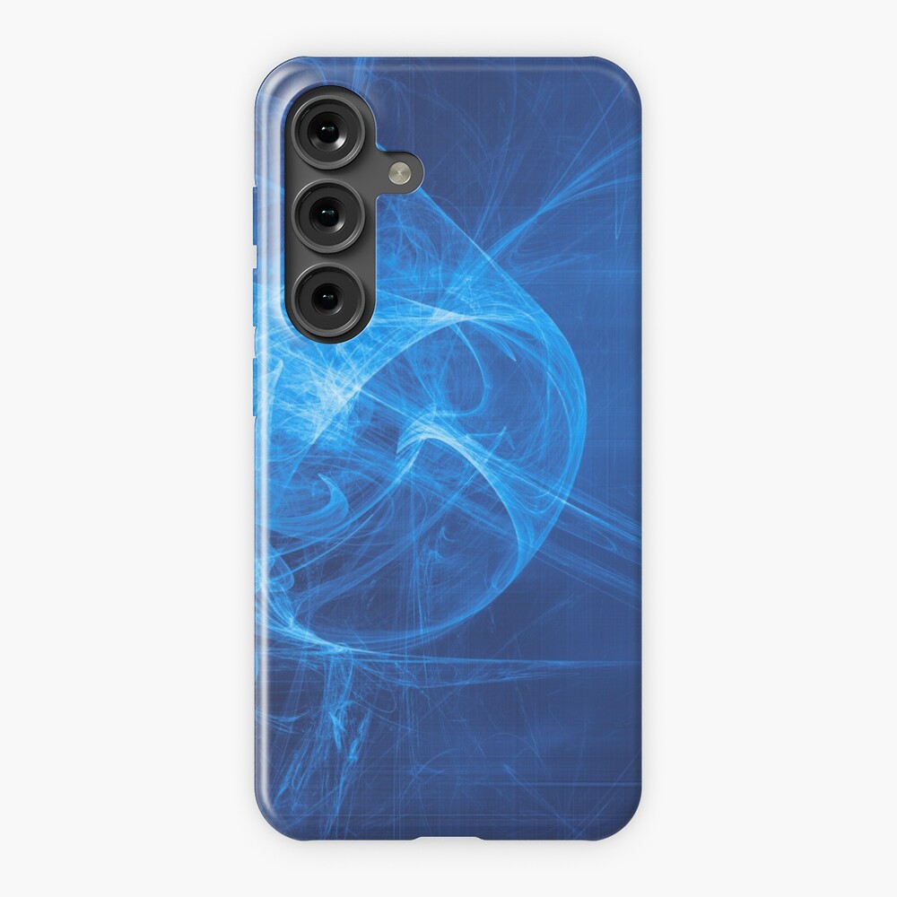 Item preview, Samsung Galaxy Snap Case designed and sold by mike-pellinni.
