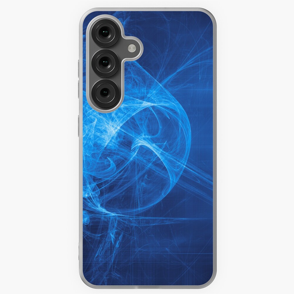 Item preview, Samsung Galaxy Soft Case designed and sold by mike-pellinni.
