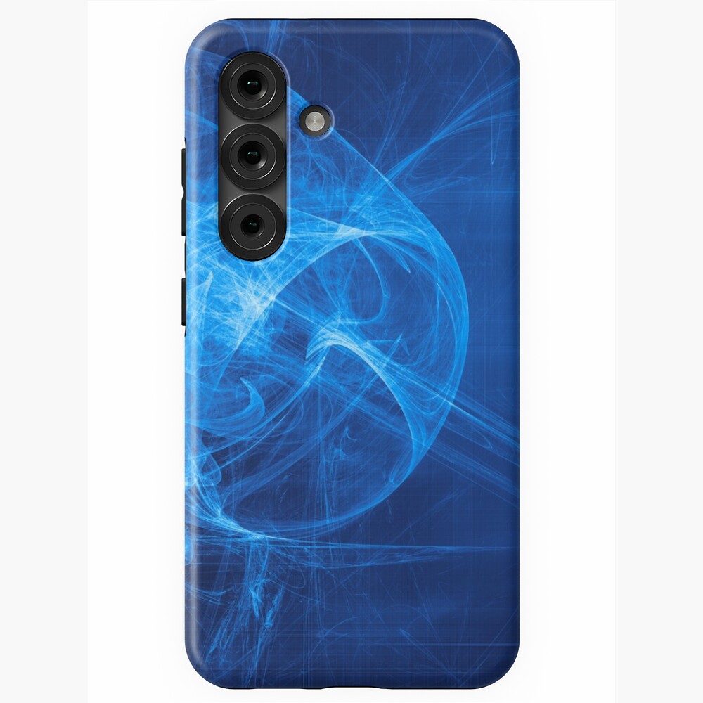 Item preview, Samsung Galaxy Tough Case designed and sold by mike-pellinni.