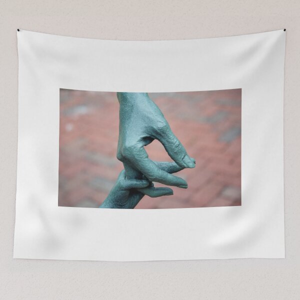 Item preview, Family Love designed and sold by Cynthia48.