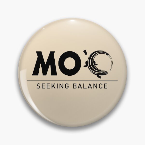 Item preview, Mo'o Logo designed and sold by Moo-SB.