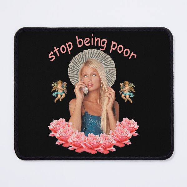 Item preview, Party with Lindsay Lohan  designed and sold by SolaiTeesStores.