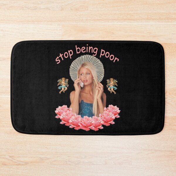Item preview, Party with Lindsay Lohan  designed and sold by SolaiTeesStores.