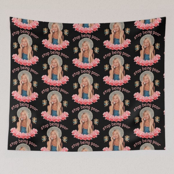 Item preview, Party with Lindsay Lohan  designed and sold by SolaiTeesStores.