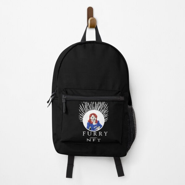 Item preview, Party with Lindsay Lohan designed and sold by SolaiTeesStores.