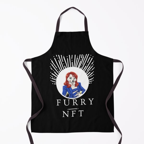 Item preview, Party with Lindsay Lohan  designed and sold by SolaiTeesStores.