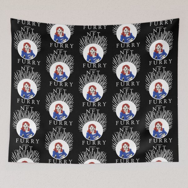Item preview, Party with Lindsay Lohan  designed and sold by SolaiTeesStores.