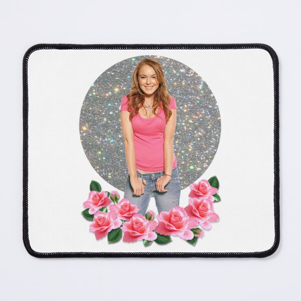 Item preview, Party with Lindsay Lohan    designed and sold by SolaiTeesStores.