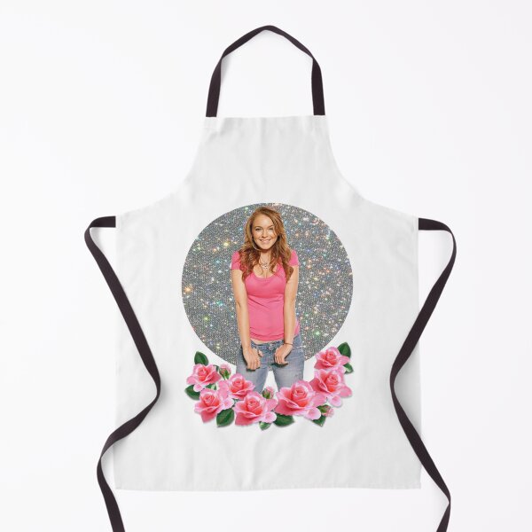 Item preview, Party with Lindsay Lohan    designed and sold by SolaiTeesStores.