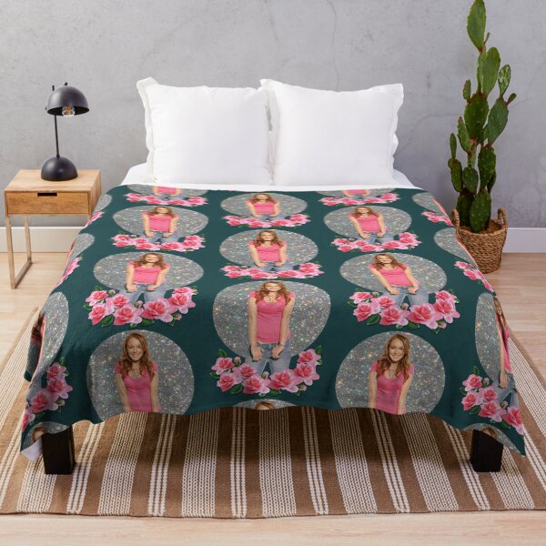 Item preview, Party with Lindsay Lohan    designed and sold by SolaiTeesStores.