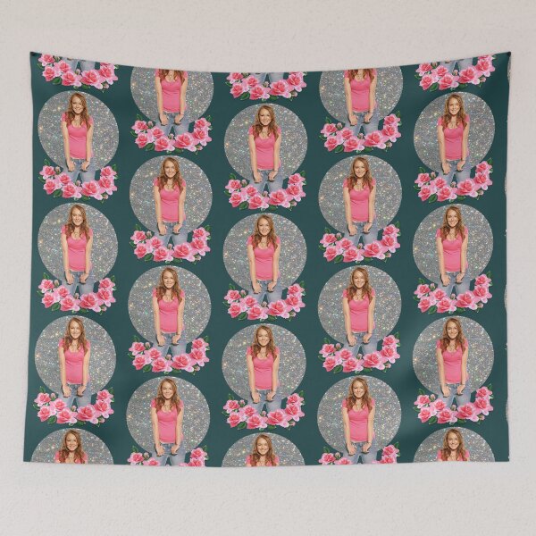 Item preview, Party with Lindsay Lohan    designed and sold by SolaiTeesStores.