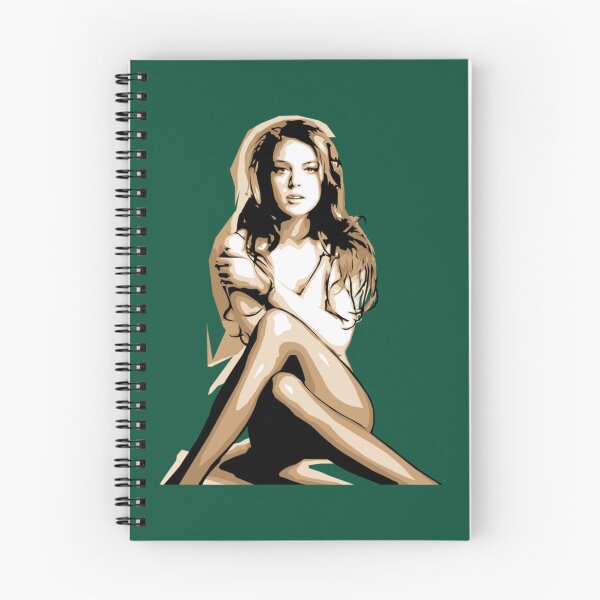 Item preview, Party with Lindsay Lohan  designed and sold by SolaiTeesStores.