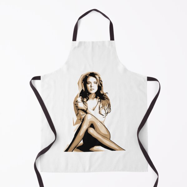 Item preview, Party with Lindsay Lohan  designed and sold by SolaiTeesStores.