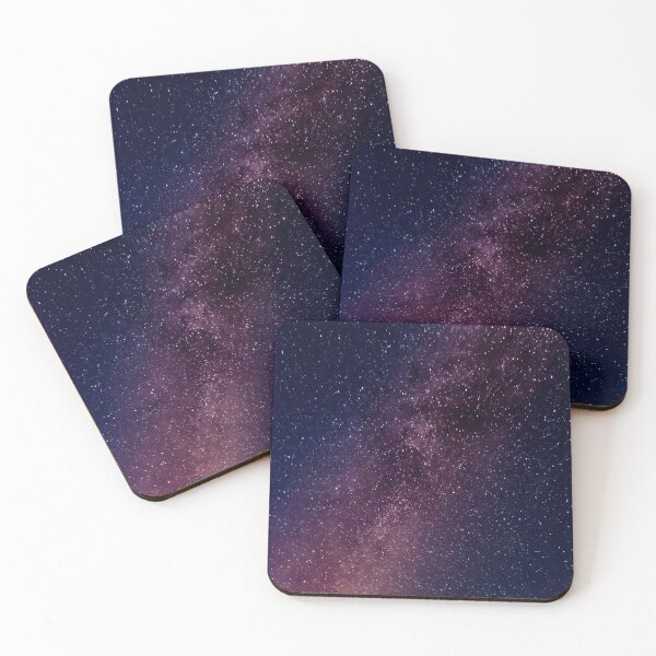 Item preview, stars and galaxies designed and sold by trendarmy.