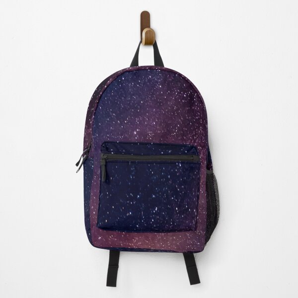 Item preview, stars and galaxies designed and sold by trendarmy.