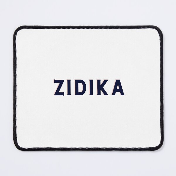 Item preview, Zidika designed and sold by Jalib.