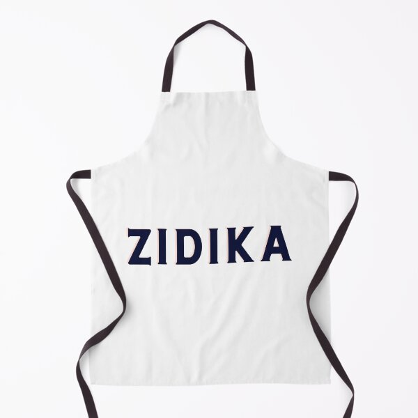 Item preview, Zidika designed and sold by Jalib.