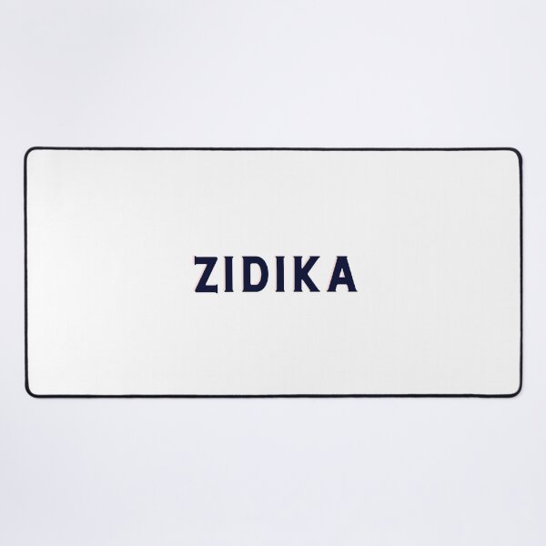 Item preview, Zidika designed and sold by Jalib.