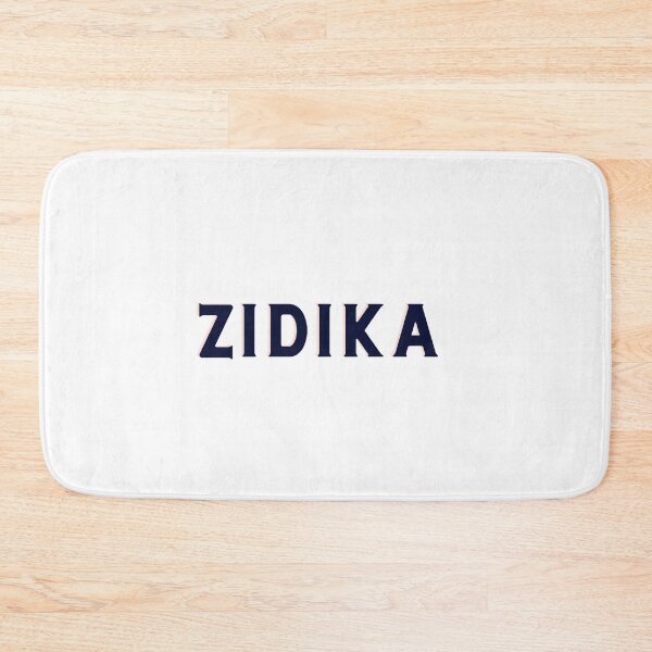 Item preview, Zidika designed and sold by Jalib.