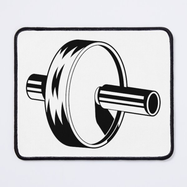 Item preview, roller designed and sold by littleart1221.