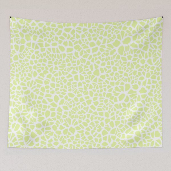Item preview, Australian Mint Giraffe | Beautiful Interior Design designed and sold by infinitehue-5.