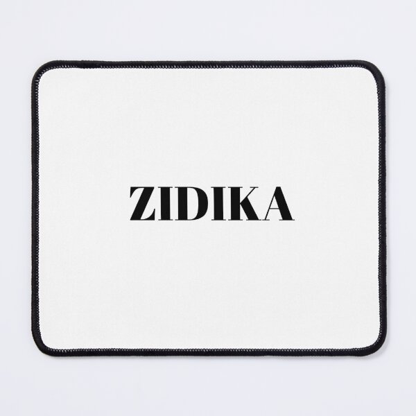 Item preview, Zidika designed and sold by Jalib.