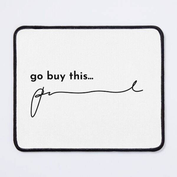 Item preview, My doctor said go buy this... designed and sold by Medisigne.