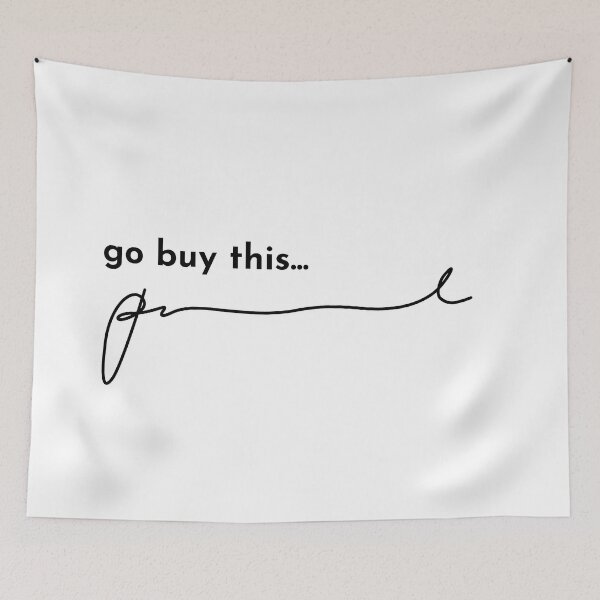 Item preview, My doctor said go buy this... designed and sold by Medisigne.