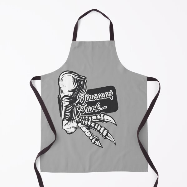 Item preview, dinosaur park designed and sold by Zfex 965.