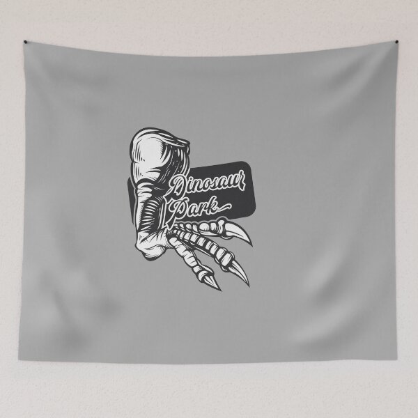 Item preview, dinosaur park designed and sold by Zfex 965.