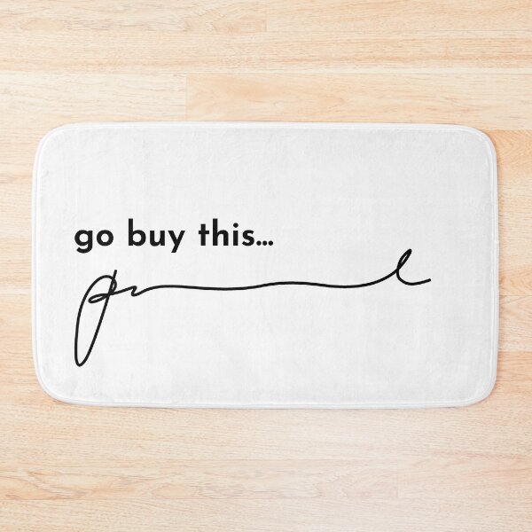 Item preview, My doctor said go buy this... designed and sold by Medisigne.