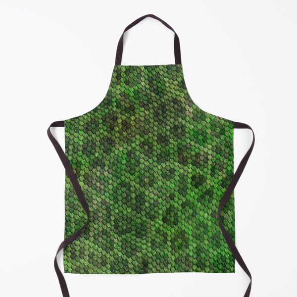 Item preview, Cool summer - G71N190200 designed and sold by Gio71Nico19.