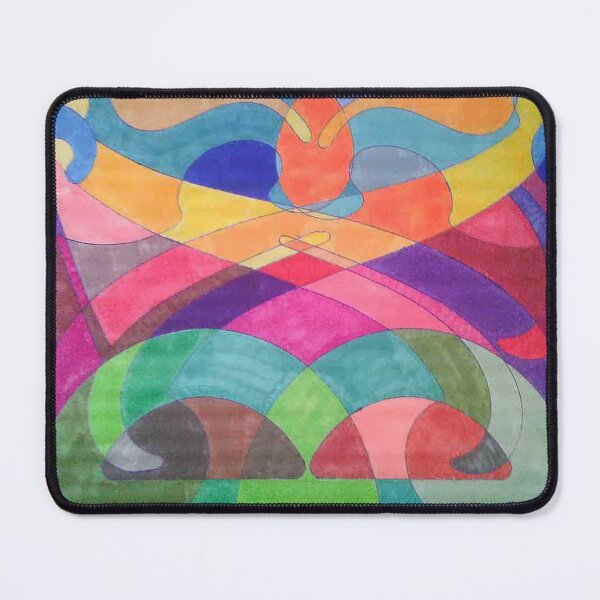 Item preview, Mad Maestro designed and sold by SavantArtist.