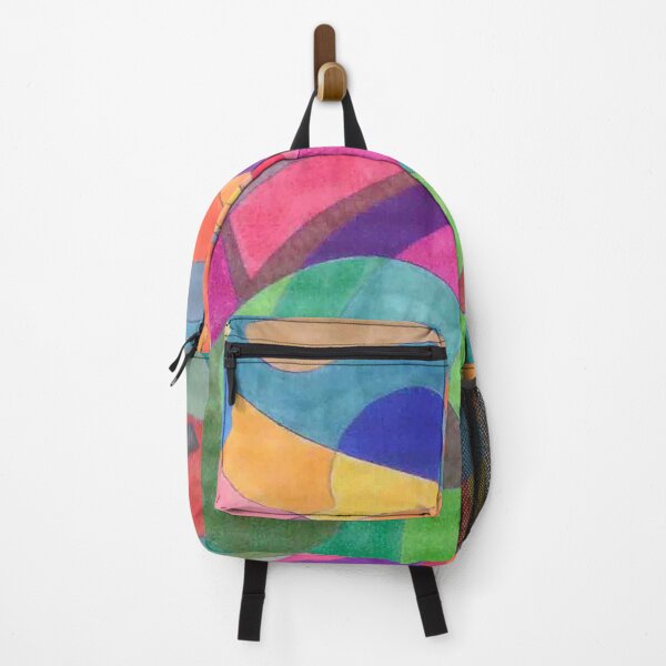 Item preview, Mad Maestro designed and sold by SavantArtist.