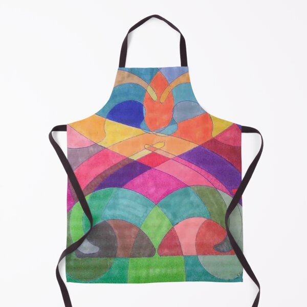 Item preview, Mad Maestro designed and sold by SavantArtist.
