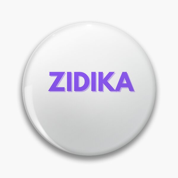 Item preview, Zidika designed and sold by Jalib.