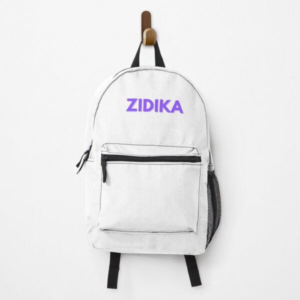 Item preview, Zidika designed and sold by Jalib.