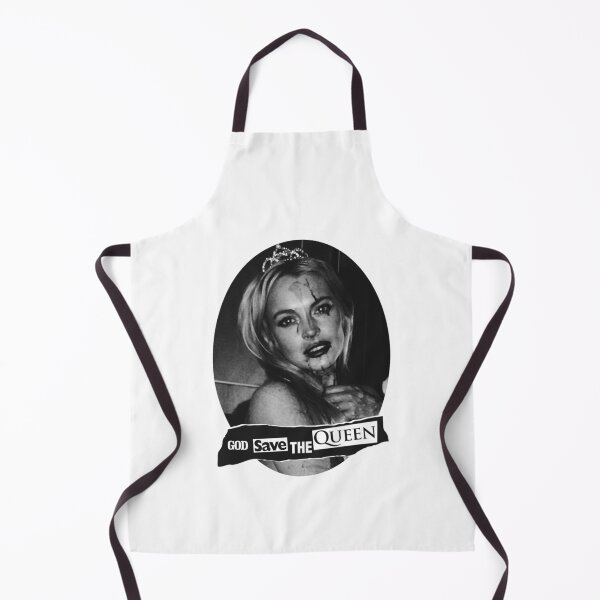 Item preview, Party with Lindsay Lohan designed and sold by SolaiTeesStores.